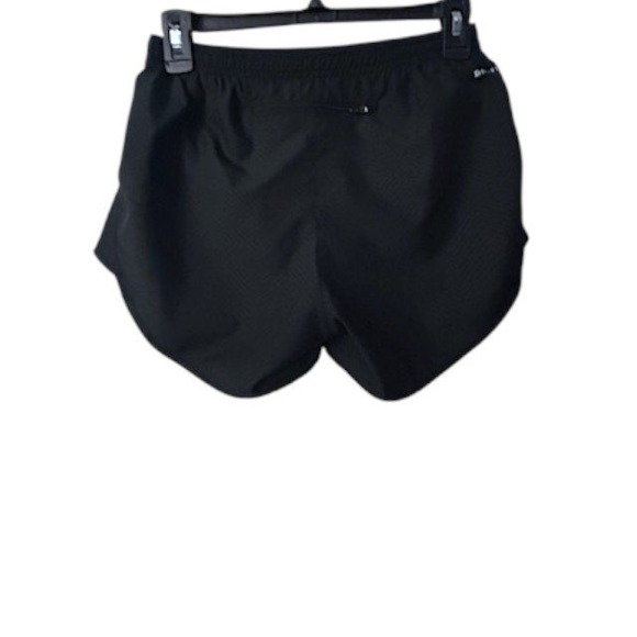 Nike Dri Fit Running Shorts XS Black‎ Athletic Workout Sports Running Athleisure - Picture 13 of 13